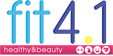 Fit4.1 Healthy and Beauty